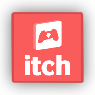 itch-logo.png