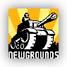 newgrounds-logo.png